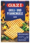 Aktuelle Grill Angebote bei Lidl in Stuttgart Aktuelles Grill- und Pfannenkäse Angebot bei Lidl in Stuttgart ab 1,99 €
