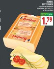 Angebot im Marktkauf Oelde Prospekt Marktkauf Oelde Prospekt mit im Angebot für 1,79 €