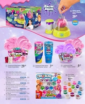Süßwaren Angebote im Prospekt "Spielzeug Katalog" von Smyths Toys auf Seite 245