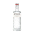 Lidl - Islay Dry Gin Angebot im Prospekt Islay Dry Gin bei Lidl im Prospekt "" für 25,99 €