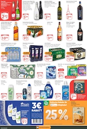 Franziskaner im GLOBUS Prospekt in Bruchsal Aktueller GLOBUS Prospekt mit Franziskaner, "Aktuelle Angebote", Seite 5