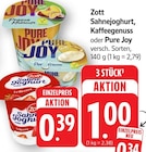 Angebot im E center Filderstadt Prospekt E center Filderstadt Prospekt mit im Angebot für 0,39 €