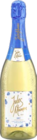 Sekt von Jules Mumm im aktuellen Trinkgut Prospekt für 3,99 €