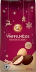 Waffelnüsse von Clanta's Town für 2,49 € bei Netto Marken-Discount im Angebot Waffelnüsse von Clanta's Town im aktuellen Netto Marken-Discount Prospekt