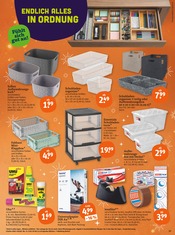 Aktueller tegut Prospekt mit Computer, "tegut… gute Lebensmittel", Seite 29