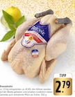 Aktuelles Bressehuhn Angebot bei E center in Stuttgart ab 2,79 €