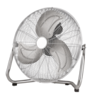 Ventilateur industriel à Screwfix dans Gauciel