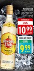 Aktuelle Havana Club Angebote bei EDEKA in Kaarst Aktuelles Original, Especial oder Mango Lime Angebot bei EDEKA in Kaarst ab 9,99 €