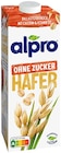 Haferdrink bei Penny im Neumünster Prospekt für 1,49 €