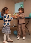 Chemise enfant dans le catalogue Zeeman