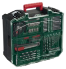 Akku-Bohrschrauber 20 V »PABS 20-Li G8« von PARKSIDE für 59,99 € bei Kaufland im Angebot Akku-Bohrschrauber 20 V »PABS 20-Li G8« von PARKSIDE im aktuellen Kaufland Prospekt