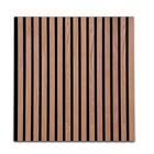 AKUSTIKPANEEL 60/60 cm Angebote von Floordirekt bei XXXLutz Möbelhäuser Schwerin für 15,99 €