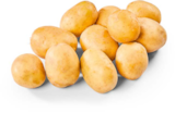 Speisekartoffeln im Angebot bei Netto Marken-Discount in Schwerte Speisekartoffeln Angebote bei Netto Marken-Discount Schwerte für 2,22 €