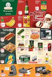 GLOBUS Supermarkt Prospekt der aktuellen Woche mit 65 Seiten, gültig von 08.12.2025 bis 13.12.2025, in Obertraubling und Umgebung Aktueller GLOBUS Supermarkt Prospekt in Obertraubling und Umgebung, "Aktuelle Angebote" mit 65 Seiten, 08.12.2025 - 13.12.2025