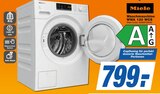 Angebot im expert Waldkirchen Prospekt expert Waldkirchen Prospekt mit im Angebot fĂŒr 799,00 âŹ