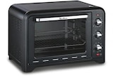 Mini four / Four posable Moulinex OPTIMO OX485810R reconditionné - Moulinex - Darty à Angers Mini four / Four posable Moulinex OPTIMO OX485810R reconditionné - Moulinex en promo chez Darty Angers à 104,99 €