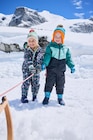 Baby-/Kleinkinder-Schneeoverall Angebote von lupilu bei Lidl Oldenburg für 14,99 €