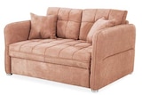 Aktuelles Schlafsofasystem Johnstown Angebot bei Ostermann in Gelsenkirchen ab 649,00 €