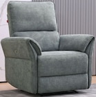 Aktuelles TV-Sessel Angebot bei ROLLER in Unna ab 299,99 €