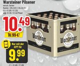 Aktuelle Warsteiner Angebote bei Trinkgut in Kerpen (Kolpingstadt) Aktuelles Pilsener Angebot bei Trinkgut in Kerpen (Kolpingstadt) ab 9,99 €