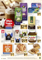 Melitta im E center Prospekt in Stuttgart Aktueller E center Prospekt mit Melitta, "Aktuelle Angebote", Seite 18
