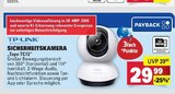 Aktuelle Kamera Angebote bei E center in Trier Aktuelles Sicherheitskamera Angebot bei E center in Trier ab 29,99 €