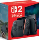 Nintendo Switch 2 im Angebot bei EURONICS in Coesfeld Nintendo Switch 2 Angebote von Nintendo bei EURONICS Coesfeld für 444,00 €