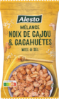 Mélange Noix de Cajou et Cacahuètes - Alesto à 1,79 € dans le catalogue Lidl