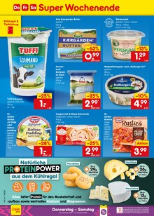 Pflanzen im Netto Marken-Discount Prospekt "Aktuelle Angebote" mit 70 Seiten (Aachen)
