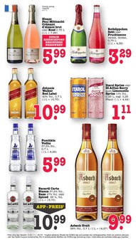 Rotkäppchen Sekt im aktuellen E center Prospekt (Rastatt) Rotkäppchen Sekt im E center Prospekt "Aktuelle Angebote" mit 78 Seiten (Rastatt)