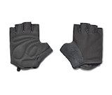 Fahrrad-Handschuhe Angebote bei Tchibo im Supermarkt Ettlingen für 9,99 €