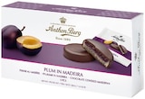 Plum in Madeira Angebote von Anton Berg bei REWE Oranienburg für 3,99 €