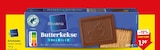 Netto Marken-Discount - Schokokeks Angebot im Prospekt Schokokeks bei Netto Marken-Discount im Prospekt "" für 1,39 €