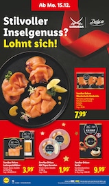 Aktueller Lidl Prospekt mit Likör, "LIDL LOHNT SICH", Seite 28