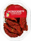 Angebot im Netto Marken-Discount Sinntal Prospekt Netto Marken-Discount Sinntal Prospekt mit im Angebot fĂŒr 1,99 âŹ