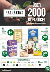 Aktueller E center Prospekt mit Saft, "Aktuelle Angebote", Seite 4