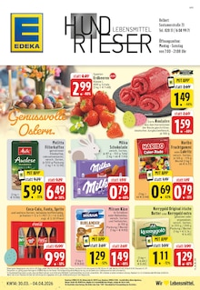 E center Prospekt Aktuelle Angebote mit 28 Seiten