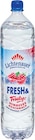 Fresh & Fruity im Angebot bei Netto Marken-Discount in Gotha Fresh & Fruity Angebote von Lichtenauer bei Netto Marken-Discount Gotha für 5,29 €