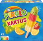 EDEKA Bergen - Pirulo Kaktus Angebot im Prospekt Pirulo Kaktus bei EDEKA im Bergen Prospekt für 1,79 €