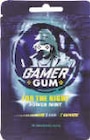 Gamer Gum für 0,99 € bei Netto Marken-Discount im Angebot Gamer Gum im aktuellen Netto Marken-Discount Prospekt
