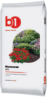 Blumenerde Angebote von b1 bei toom Baumarkt Stade für 3,29 €