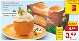 Angebot im Netto Marken-Discount Alzey Prospekt Netto Marken-Discount Alzey Prospekt mit im Angebot für 3,49 €