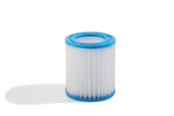 Filterkartuschen Universal, 2er-Set im Lidl Prospekt Filterkartuschen Universal, 2er-Set von Crivit im aktuellen Lidl Prospekt für 3,49 €