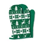 2er-Pack Ofenhandschuhe oder Topflappen im Netto mit dem Scottie Prospekt 2er-Pack Ofenhandschuhe oder Topflappen im aktuellen Netto mit dem Scottie Prospekt für 1,99 €