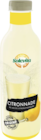Citronnade - SOLEVITA en promo à 1,19 € chez Lidl Citronnade - SOLEVITA dans le catalogue Lidl