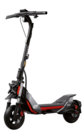 E-Scooter ZT3 Pro D im Angebot bei expert in Wuppertal E-Scooter ZT3 Pro D Angebote von Segway-Ninebot bei expert Wuppertal für 799,00 €