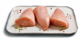 Aktuelles Puten-Minifilets Angebot bei Lidl in Hannover ab 7,99 €