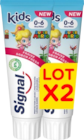 SIGNAL KIDS dans le catalogue Lidl