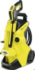 K4 Power Control - KARCHER en promo chez Géant Casino K4 Power Control - KARCHER dans le catalogue Géant Casino