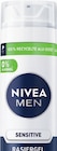 Rasiegel von Nivea Men für 2,49 € bei budni im Angebot Rasiegel von Nivea Men im aktuellen budni Prospekt